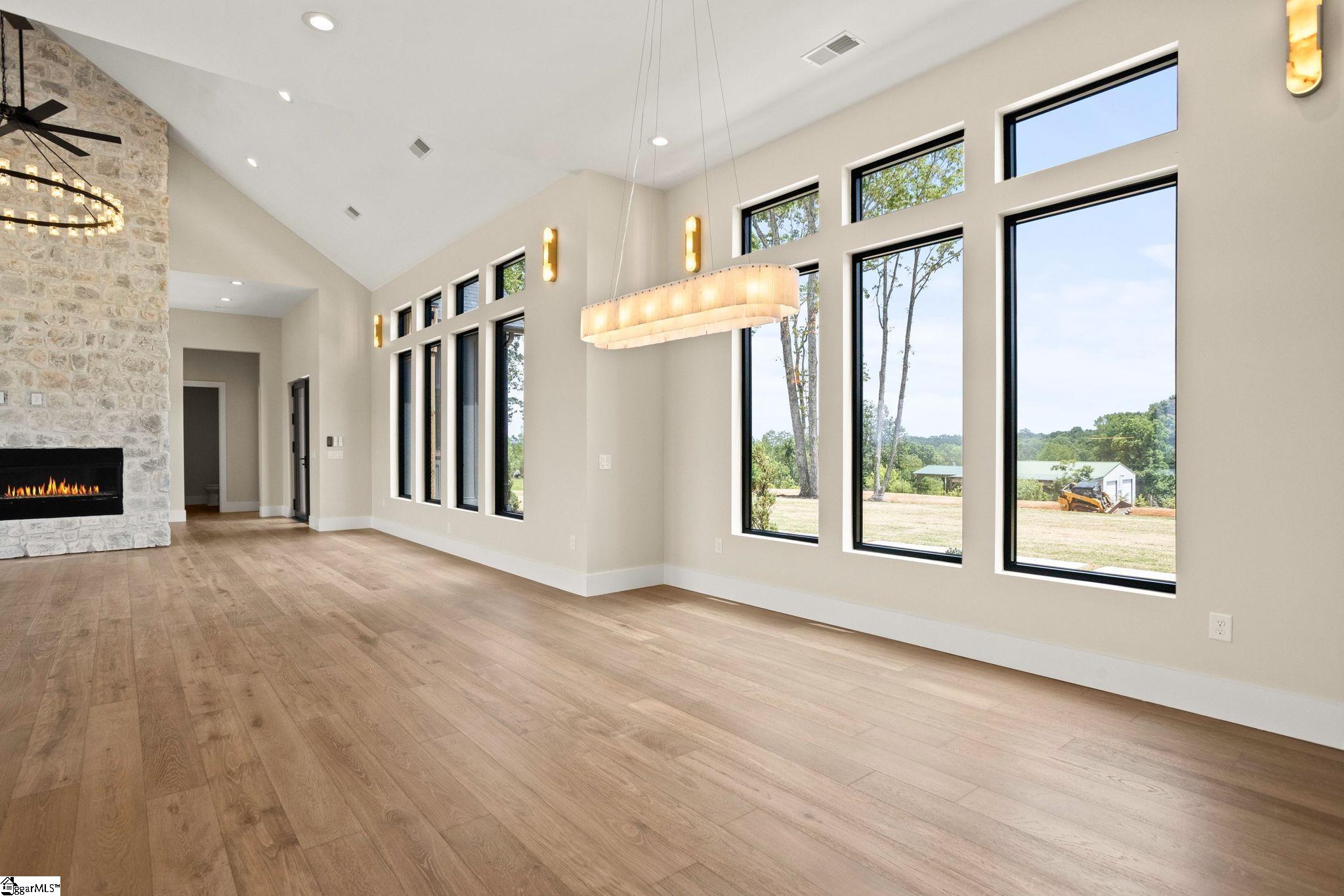 1950 Pleasant Hill Road Greer, SC 29651 - Photo 9 of 50