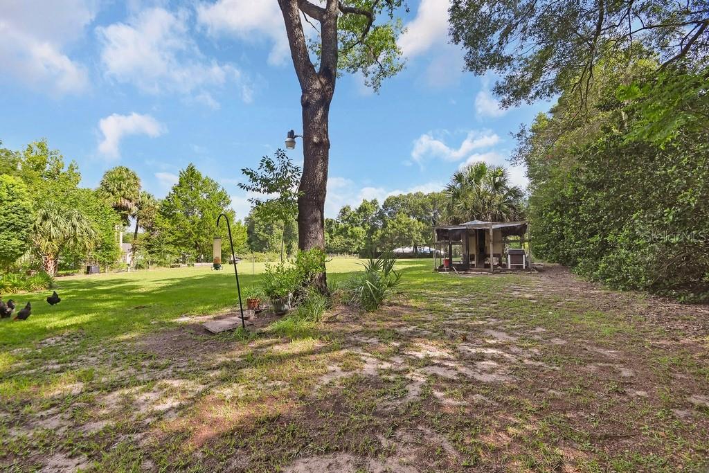 1379 Taylor Road West DeLand, FL 32720 - Photo 40 of 56 Gallery Image 40