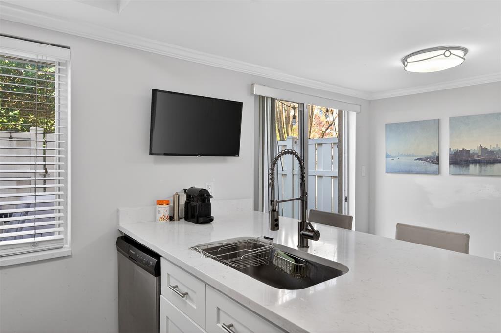 245 Riviera Circle, Unit 245 Weston, FL 33326 - Photo 16 of 40