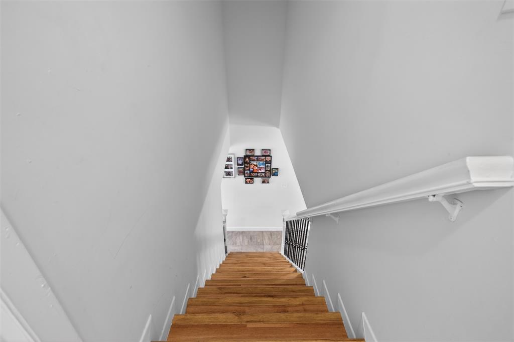 245 Riviera Circle, Unit 245 Weston, FL 33326 - Photo 21 of 40