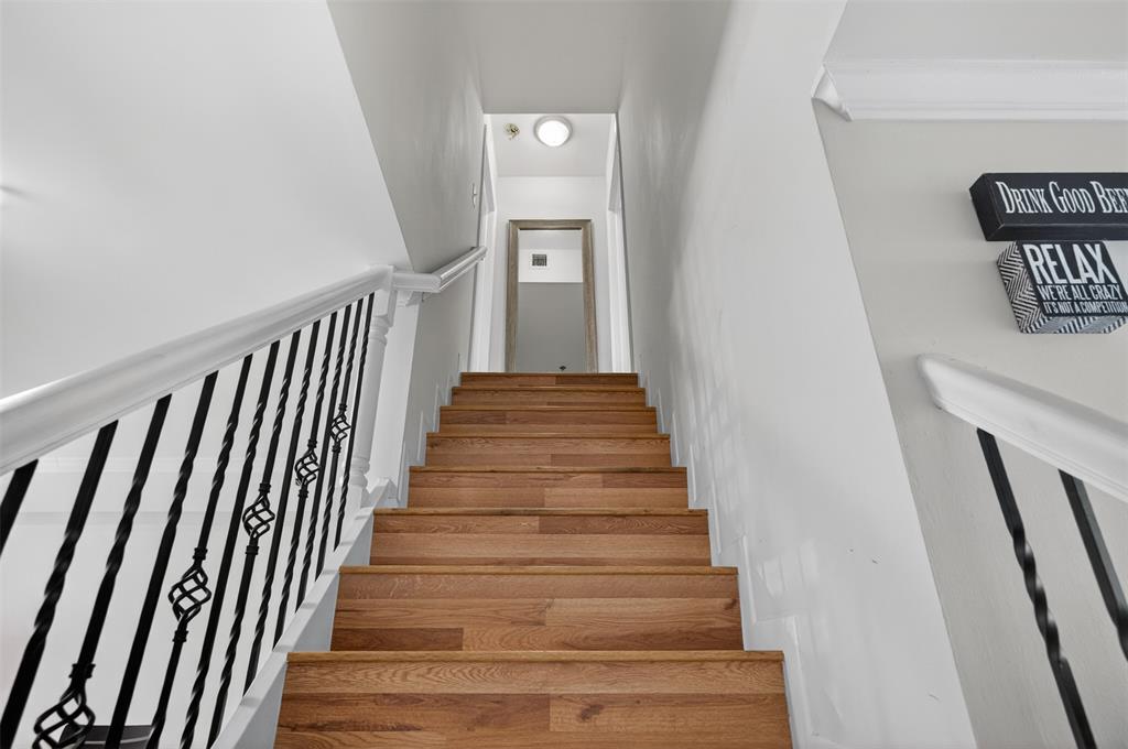 245 Riviera Circle, Unit 245 Weston, FL 33326 - Photo 22 of 40