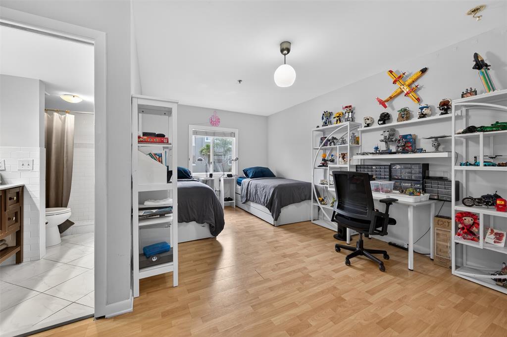 245 Riviera Circle, Unit 245 Weston, FL 33326 - Photo 27 of 40