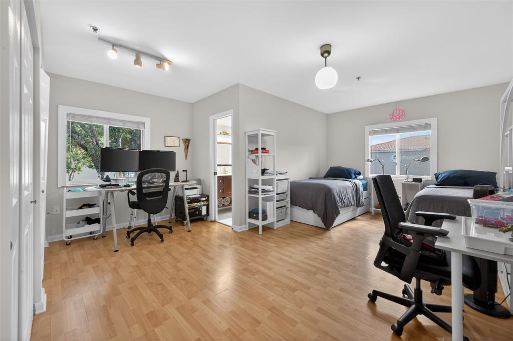 245 Riviera Circle, Unit 245 Weston, FL 33326 - Photo 28 of 40