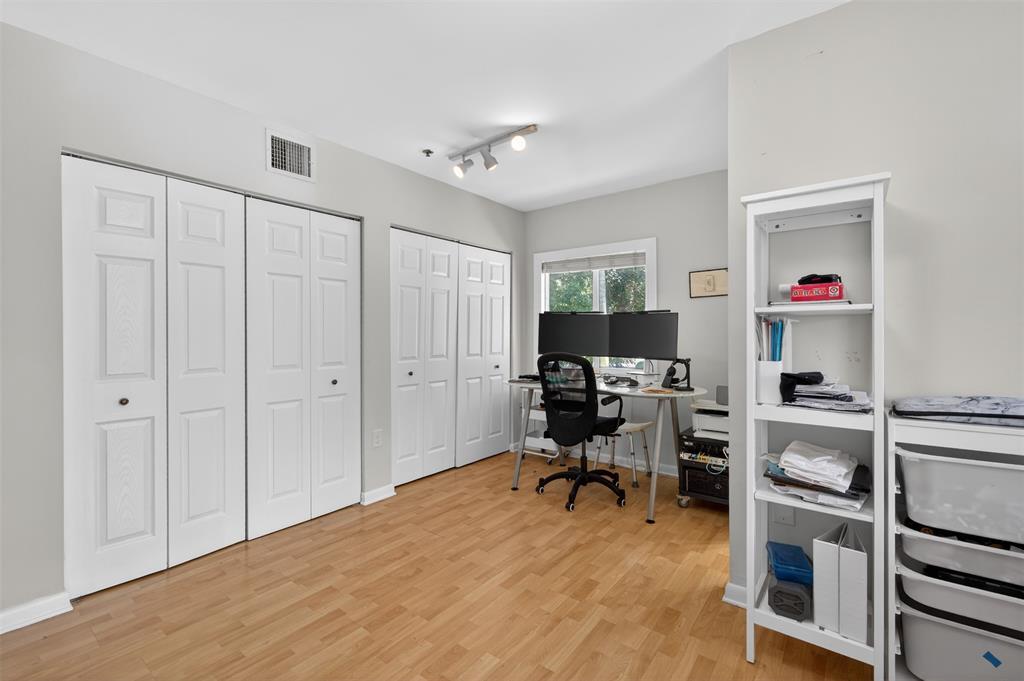 245 Riviera Circle, Unit 245 Weston, FL 33326 - Photo 29 of 40