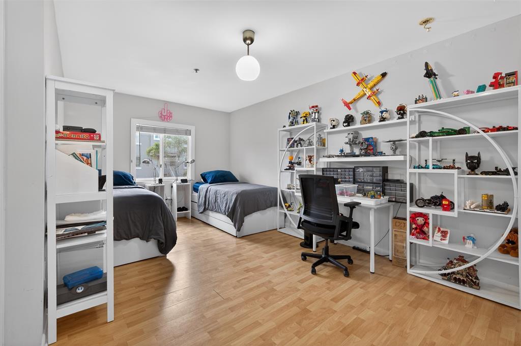 245 Riviera Circle, Unit 245 Weston, FL 33326 - Photo 30 of 40