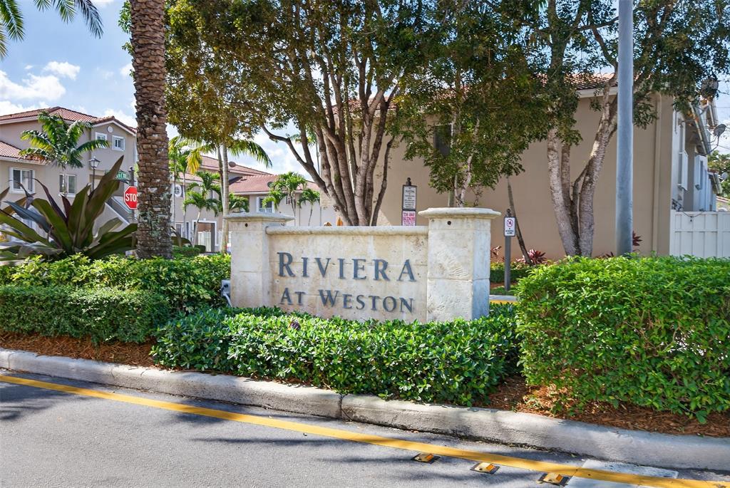 245 Riviera Circle, Unit 245 Weston, FL 33326 - Photo 40 of 40