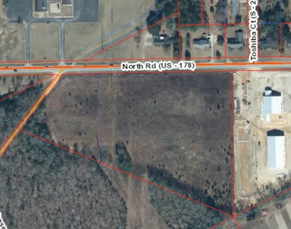 $350,000 | 8431 North Road, North, SC 29112