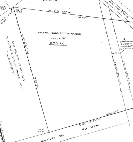 $350,000 | 8431 North Road, North, SC 29112