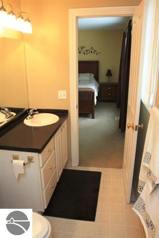 429 East Silver Lake Road Traverse City, MI 49685 - Photo 11 of 38 1743136-10.JPG