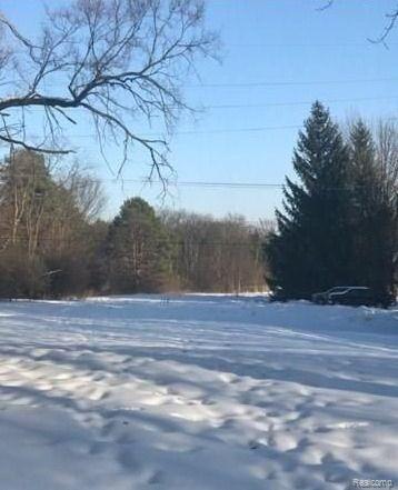 0 Rohr Road Auburn Hills, MI 48326 - Photo 1 of 1
