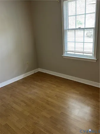 $2,200 | 6141 Parsley Court, Mechanicsville, VA 23111