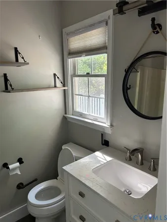 $2,200 | 6141 Parsley Court, Mechanicsville, VA 23111