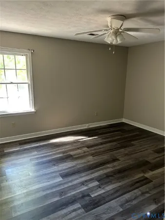 $2,200 | 6141 Parsley Court, Mechanicsville, VA 23111