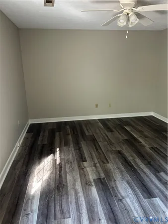 $2,200 | 6141 Parsley Court, Mechanicsville, VA 23111