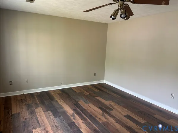 $2,200 | 6141 Parsley Court, Mechanicsville, VA 23111