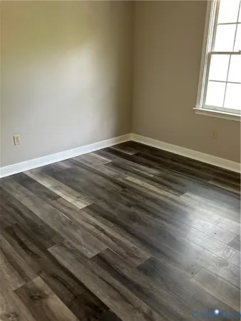 $2,200 | 6141 Parsley Court, Mechanicsville, VA 23111