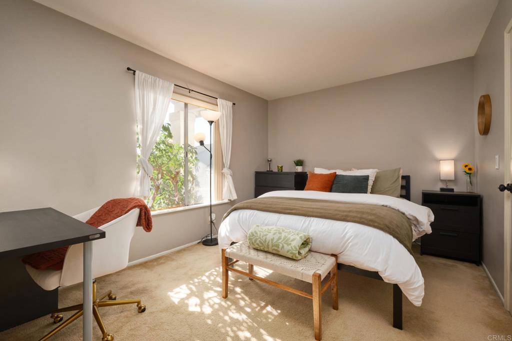 1741 Firestone Drive Escondido, CA 92026 - Photo 12 of 35