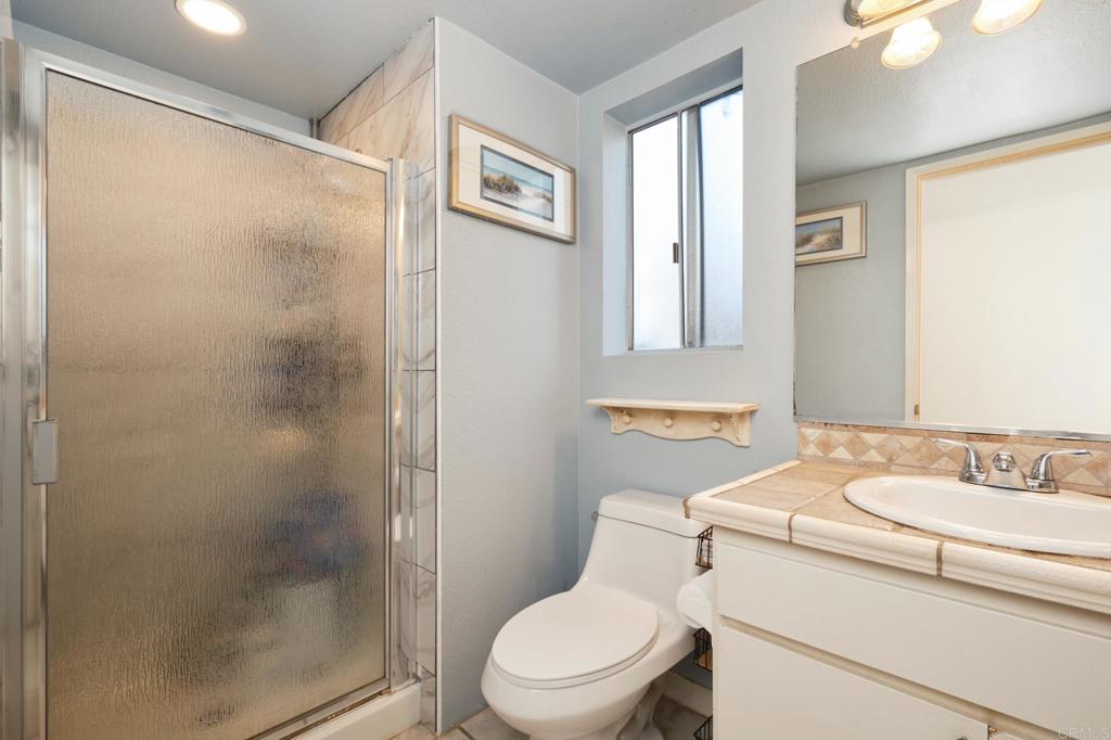 1741 Firestone Drive Escondido, CA 92026 - Photo 13 of 35