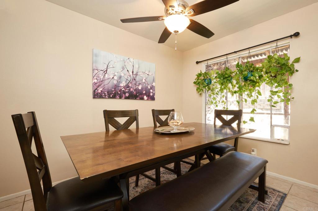 1741 Firestone Drive Escondido, CA 92026 - Photo 15 of 35