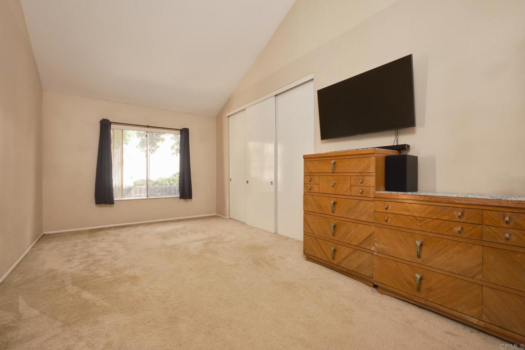 1741 Firestone Drive Escondido, CA 92026 - Photo 23 of 35