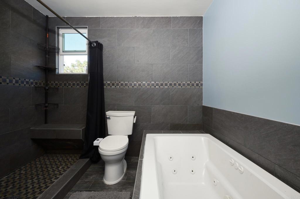 1741 Firestone Drive Escondido, CA 92026 - Photo 26 of 35