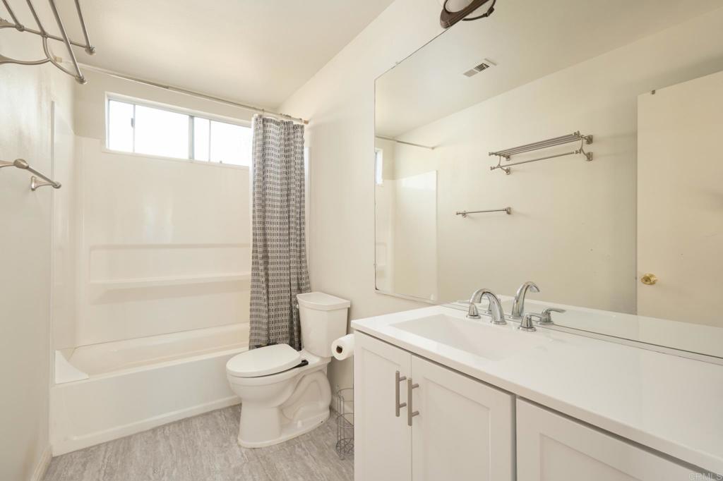 1741 Firestone Drive Escondido, CA 92026 - Photo 27 of 35