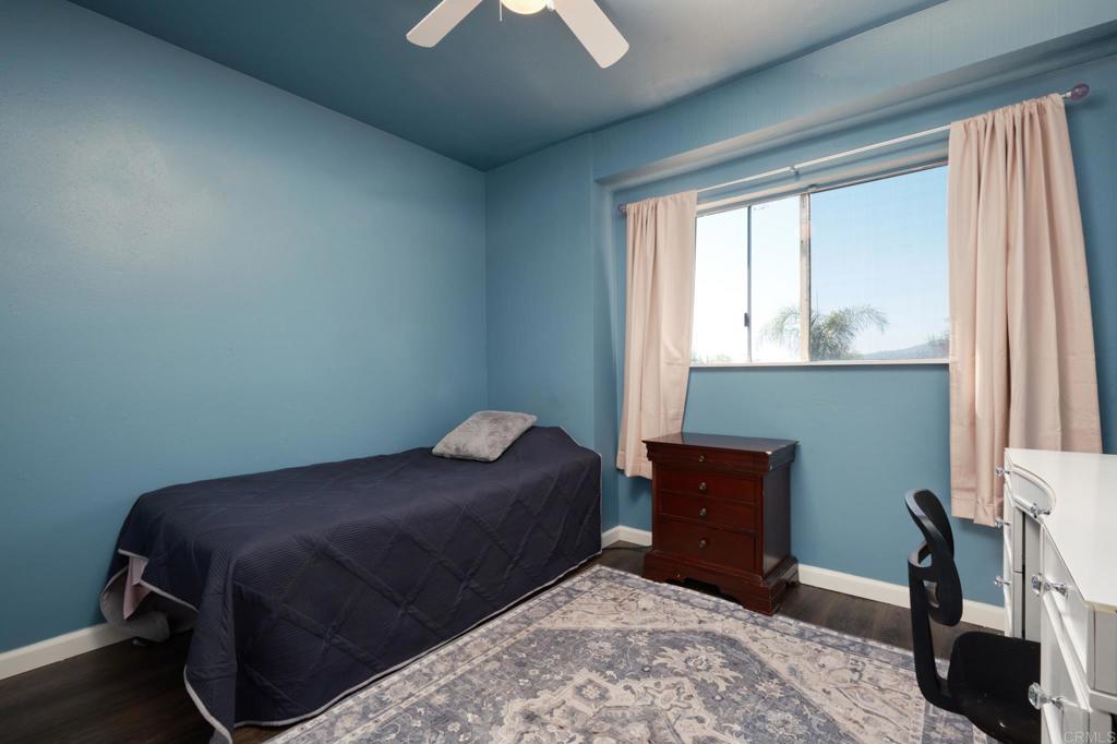 1741 Firestone Drive Escondido, CA 92026 - Photo 29 of 35