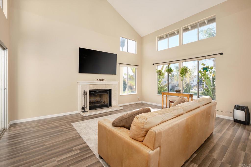 1741 Firestone Drive Escondido, CA 92026 - Photo 5 of 35