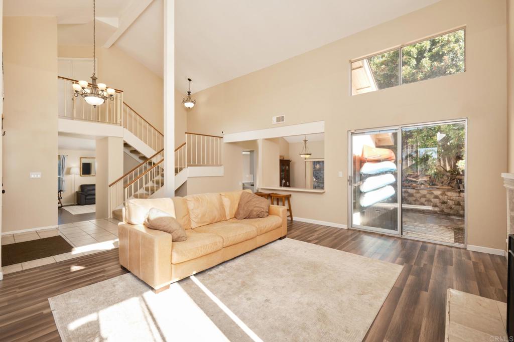 1741 Firestone Drive Escondido, CA 92026 - Photo 7 of 35