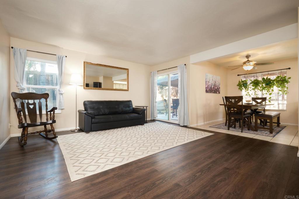 1741 Firestone Drive Escondido, CA 92026 - Photo 10 of 35