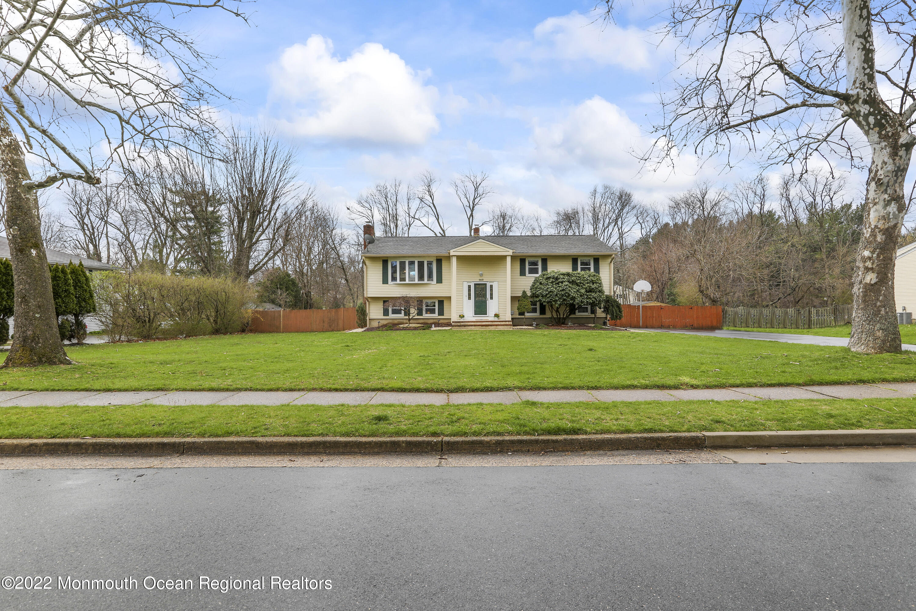 163 Glenbrook Road Freehold, NJ 07728 - Photo 1 of 49 1T3A9990