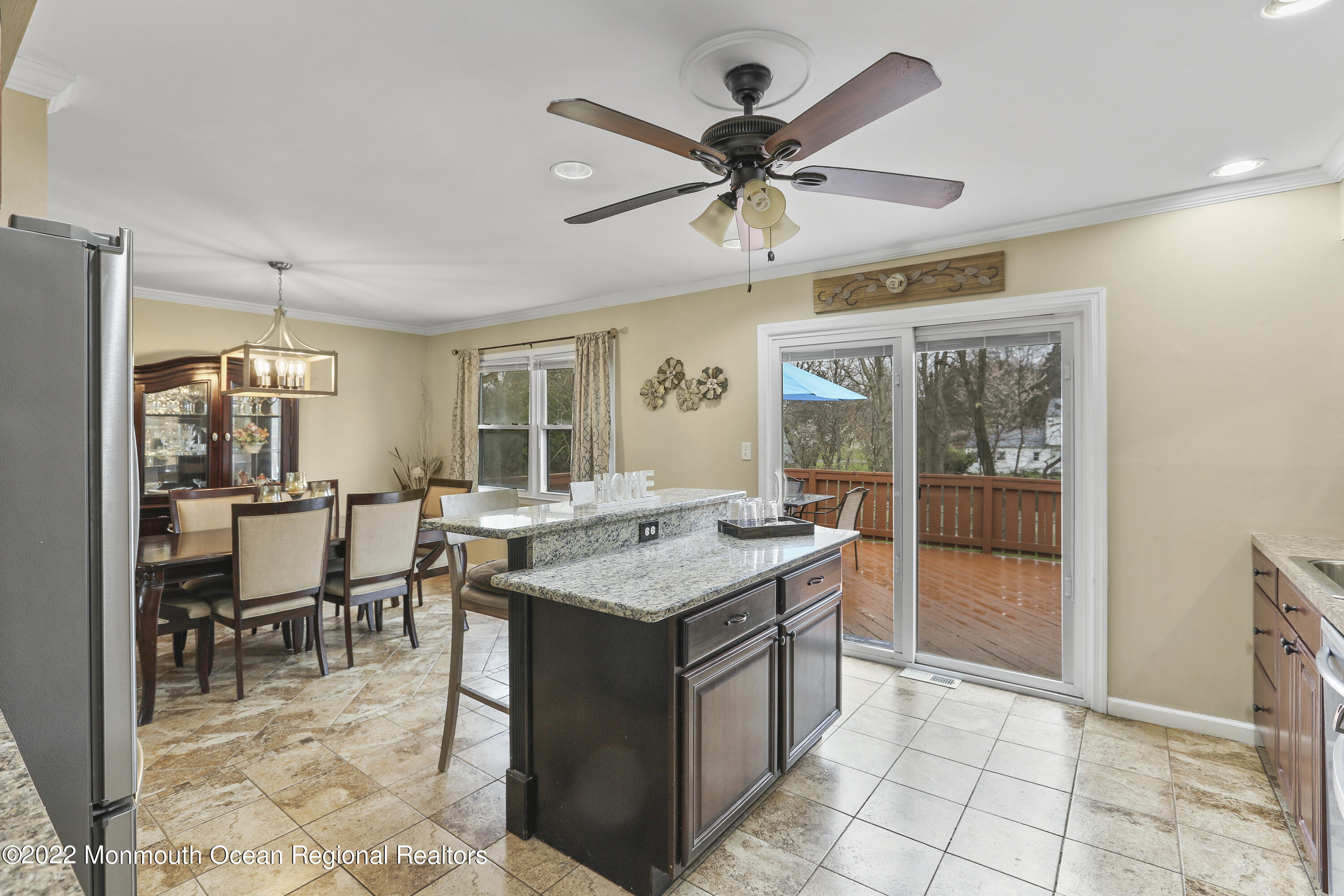 163 Glenbrook Road Freehold, NJ 07728 - Photo 11 of 49 1T3A9858