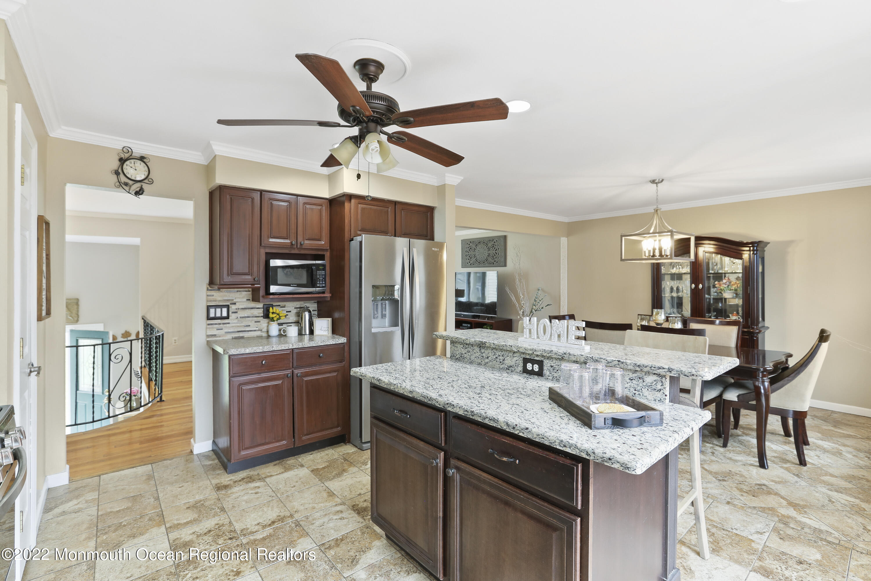 163 Glenbrook Road Freehold, NJ 07728 - Photo 13 of 49 1T3A9868