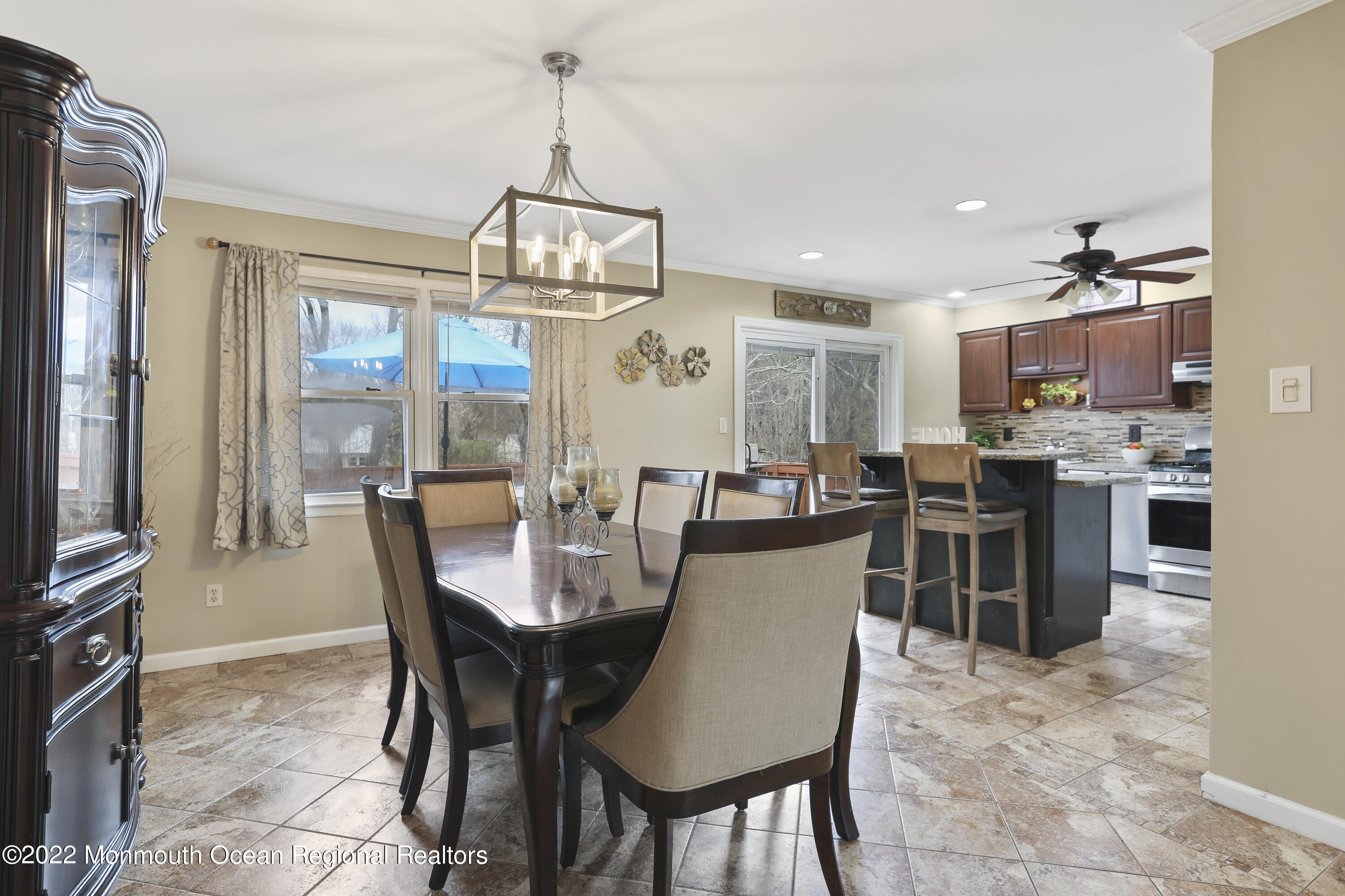 163 Glenbrook Road Freehold, NJ 07728 - Photo 15 of 49 1T3A9838