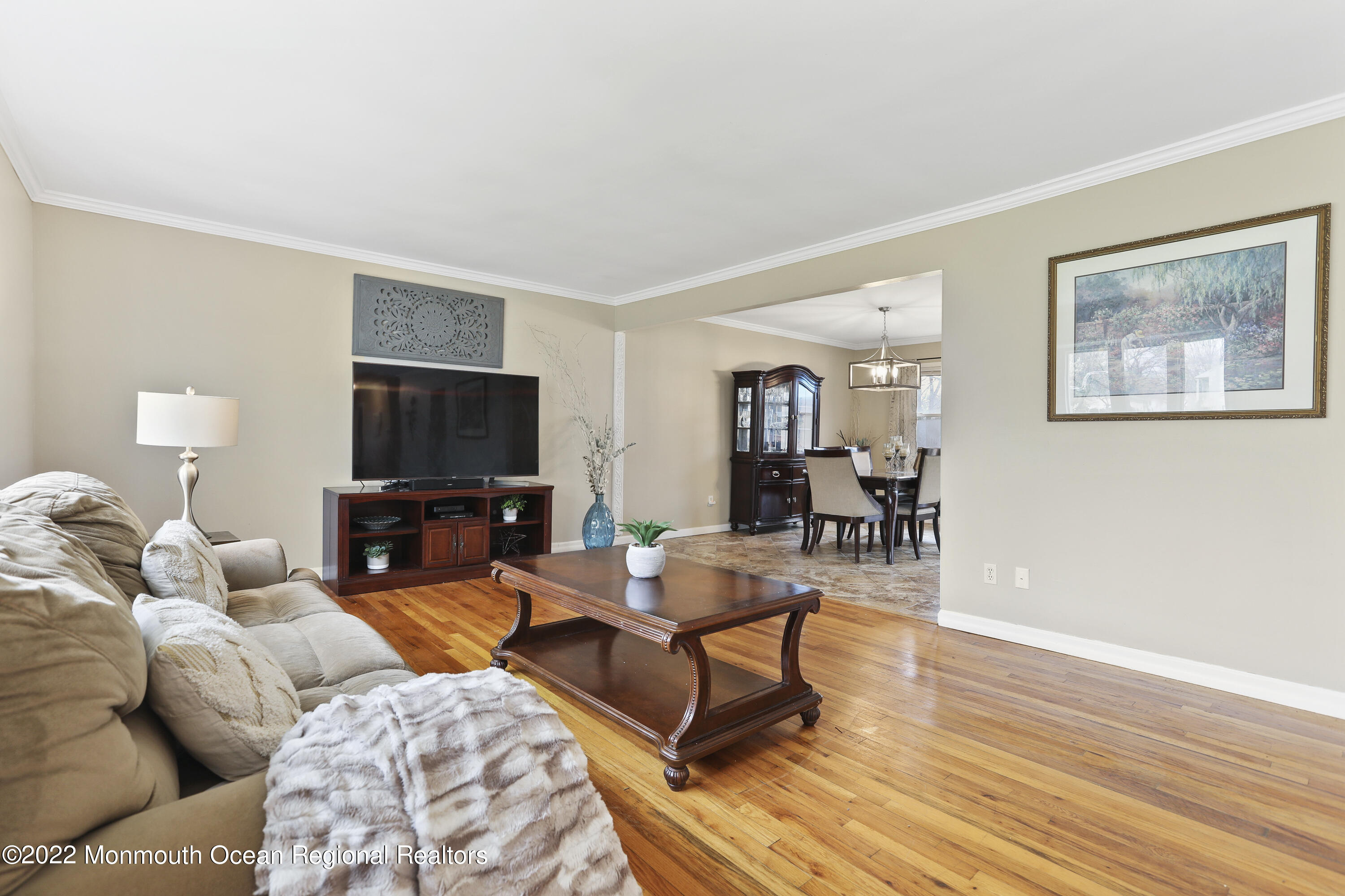 163 Glenbrook Road Freehold, NJ 07728 - Photo 17 of 49 1T3A9827