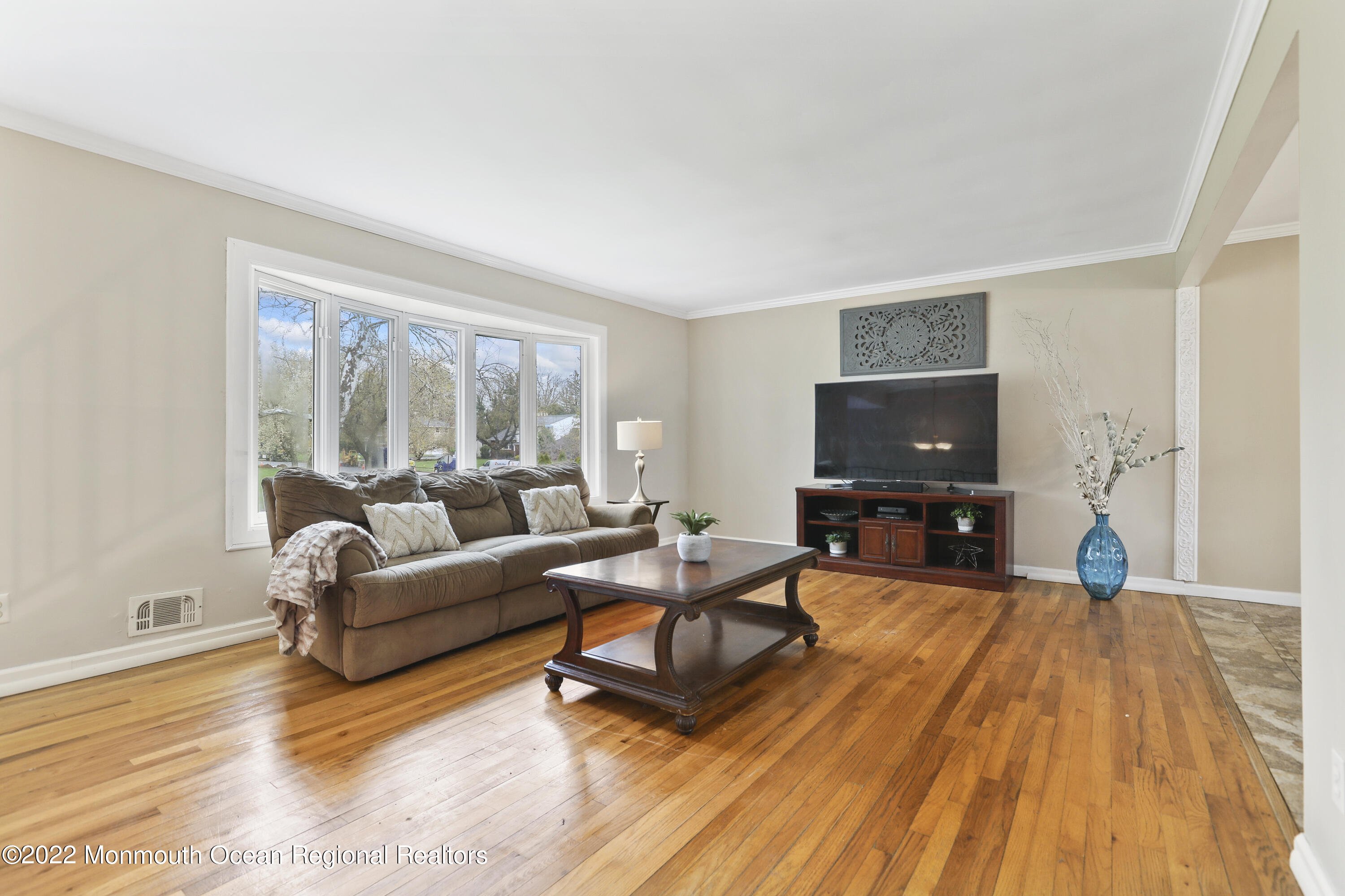 163 Glenbrook Road Freehold, NJ 07728 - Photo 18 of 49 1T3A9822