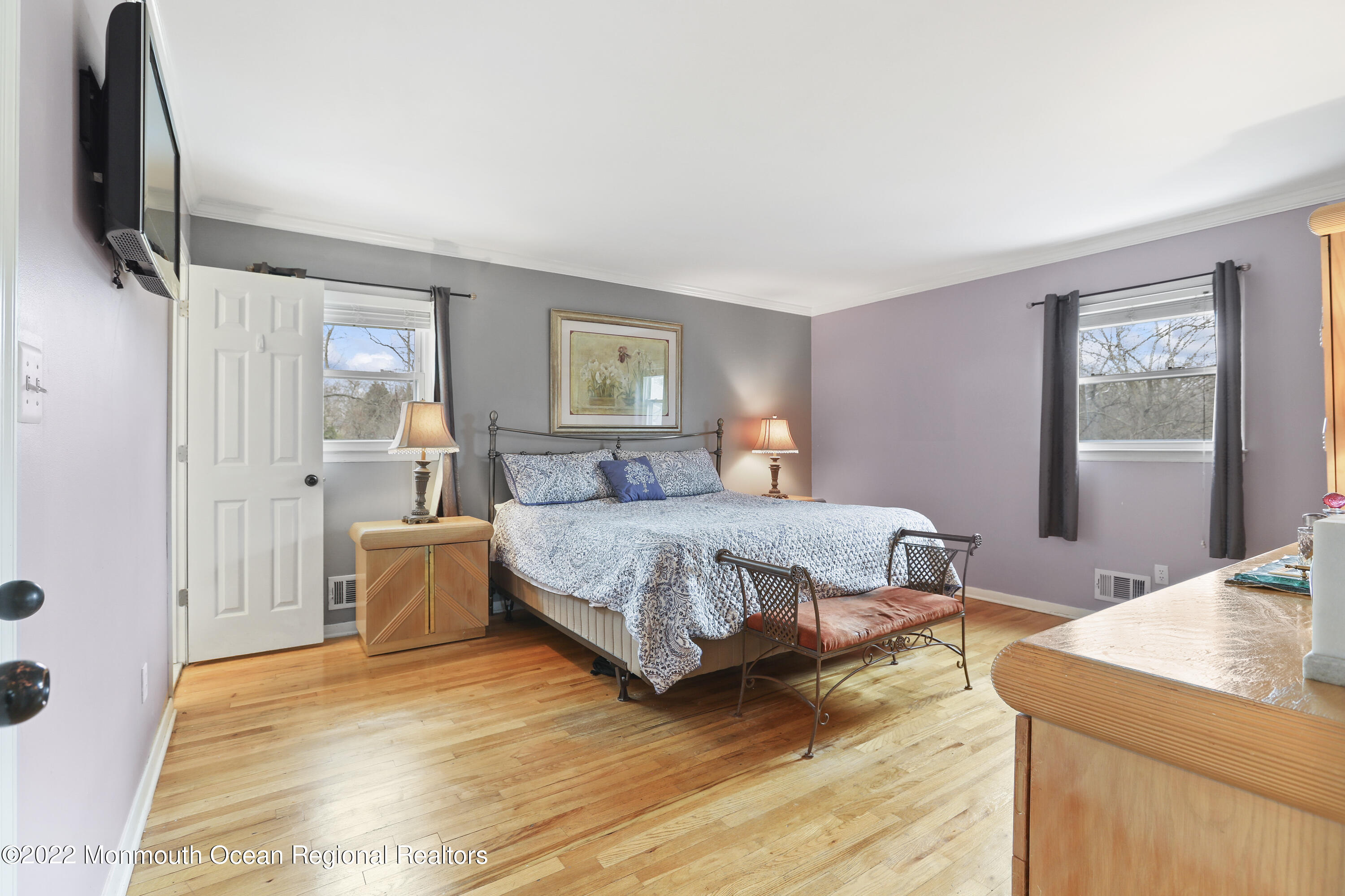163 Glenbrook Road Freehold, NJ 07728 - Photo 20 of 49 1T3A9888