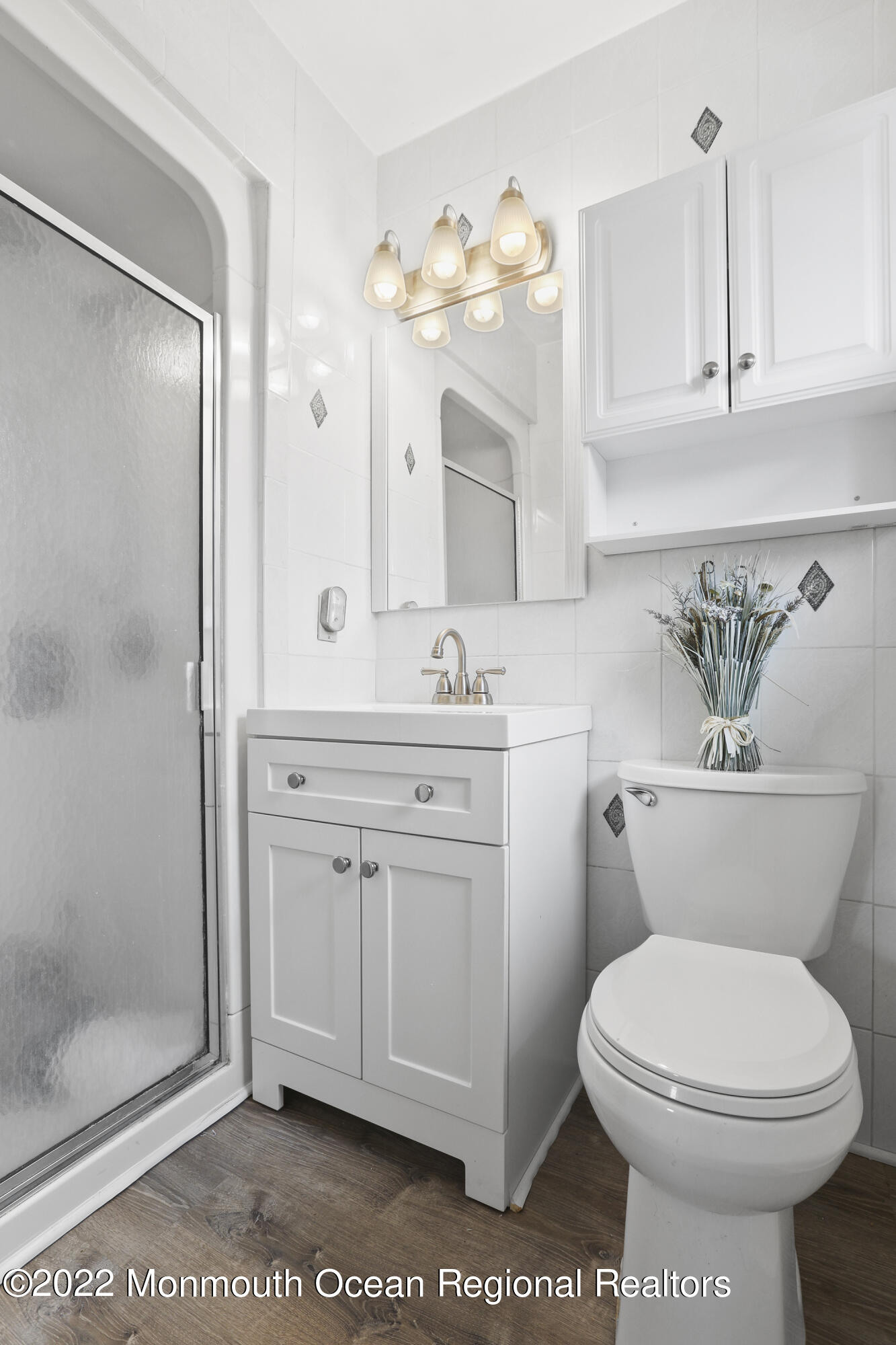 163 Glenbrook Road Freehold, NJ 07728 - Photo 23 of 49 1T3A9908