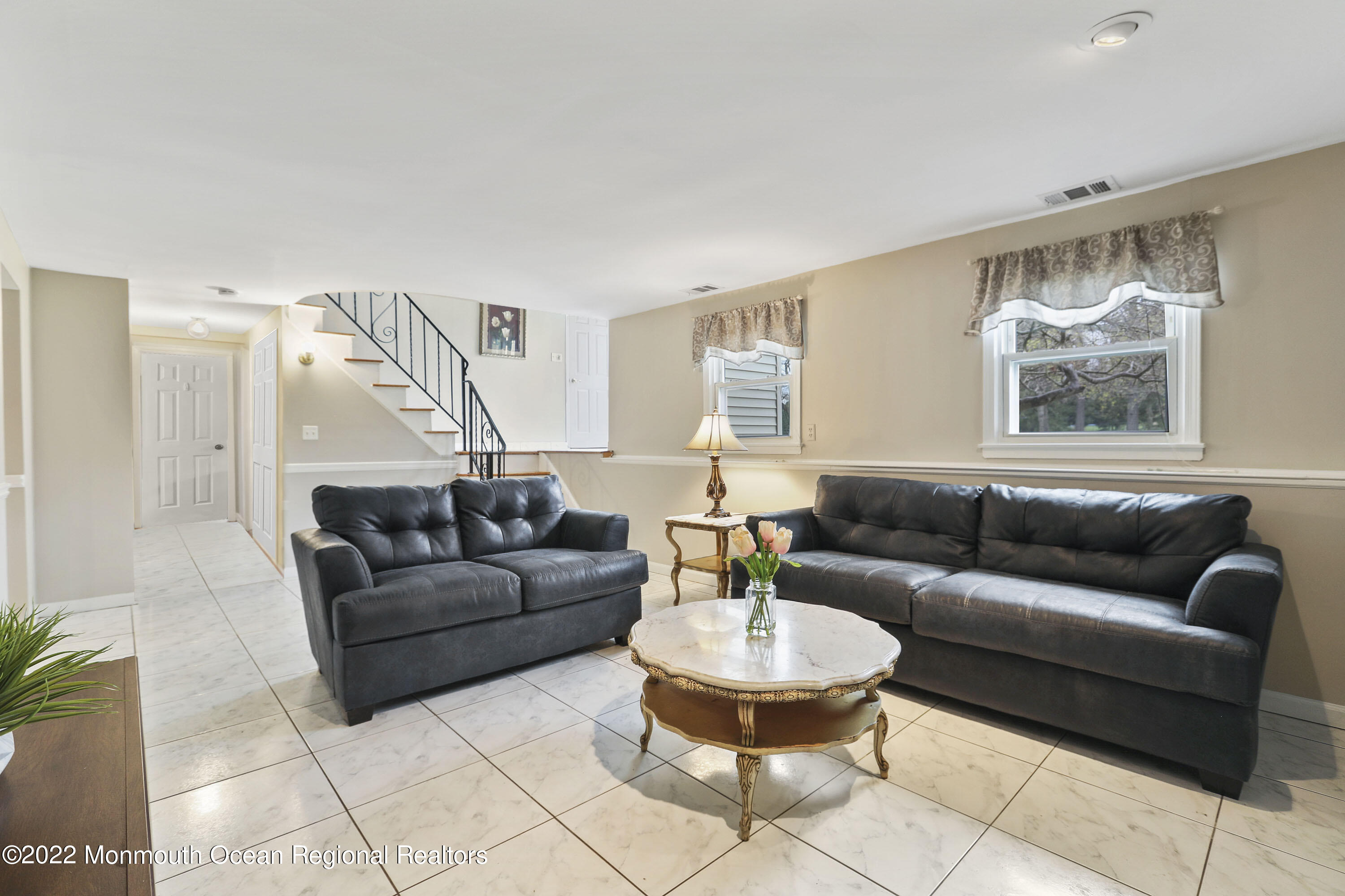 163 Glenbrook Road Freehold, NJ 07728 - Photo 29 of 49 1T3A9948