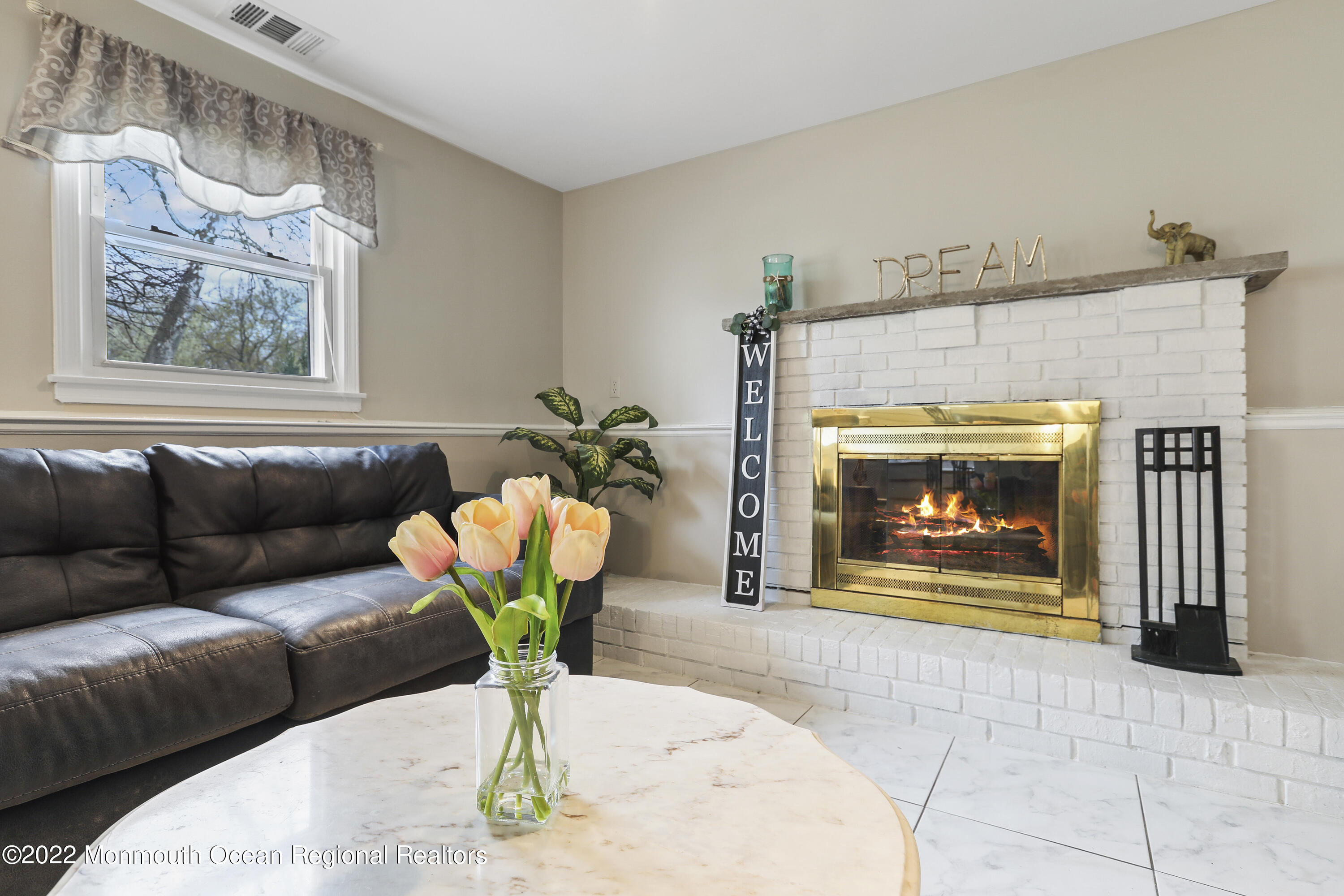 163 Glenbrook Road Freehold, NJ 07728 - Photo 30 of 49 1T3A9943