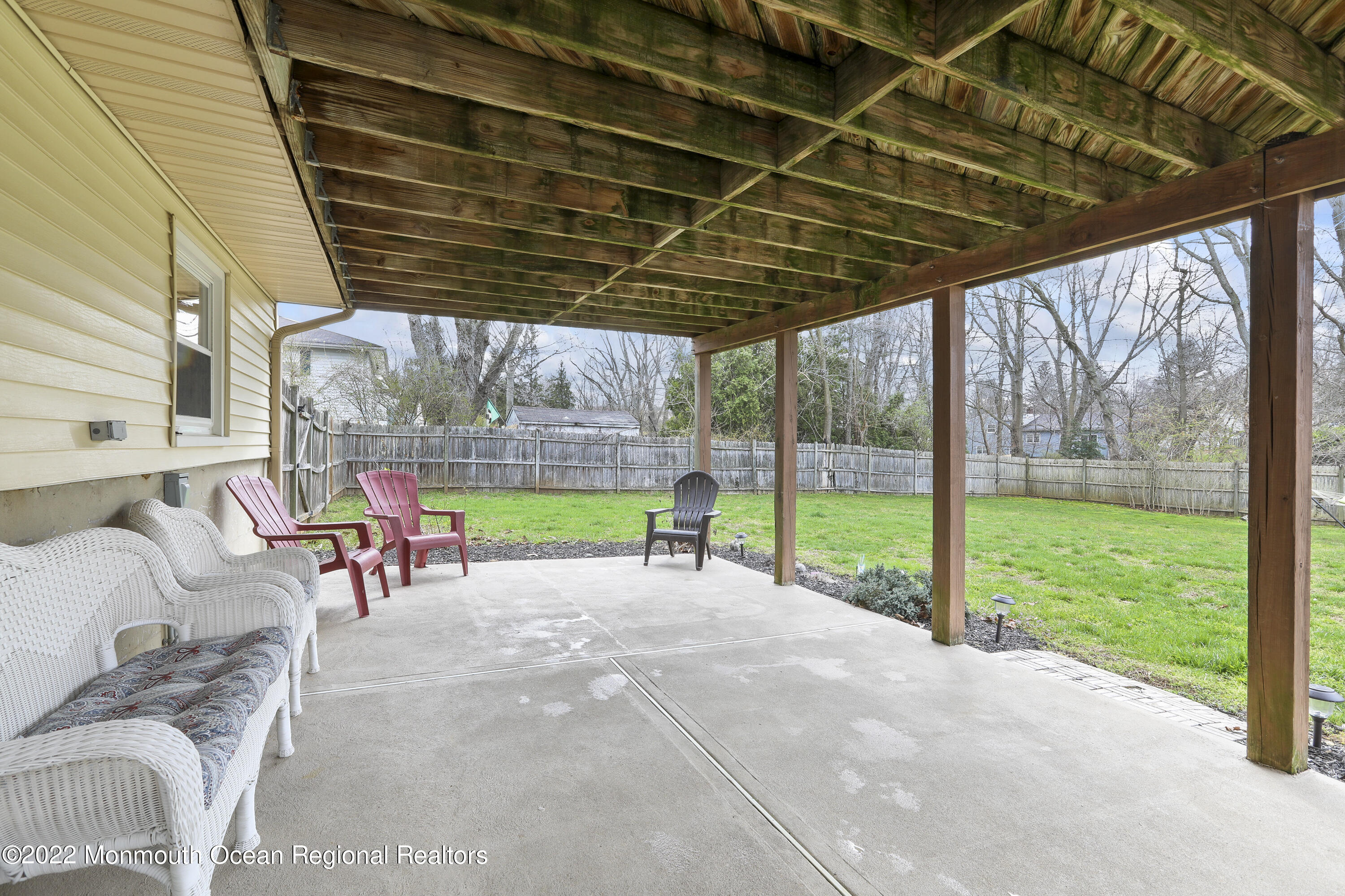 163 Glenbrook Road Freehold, NJ 07728 - Photo 34 of 49 1T3A0029