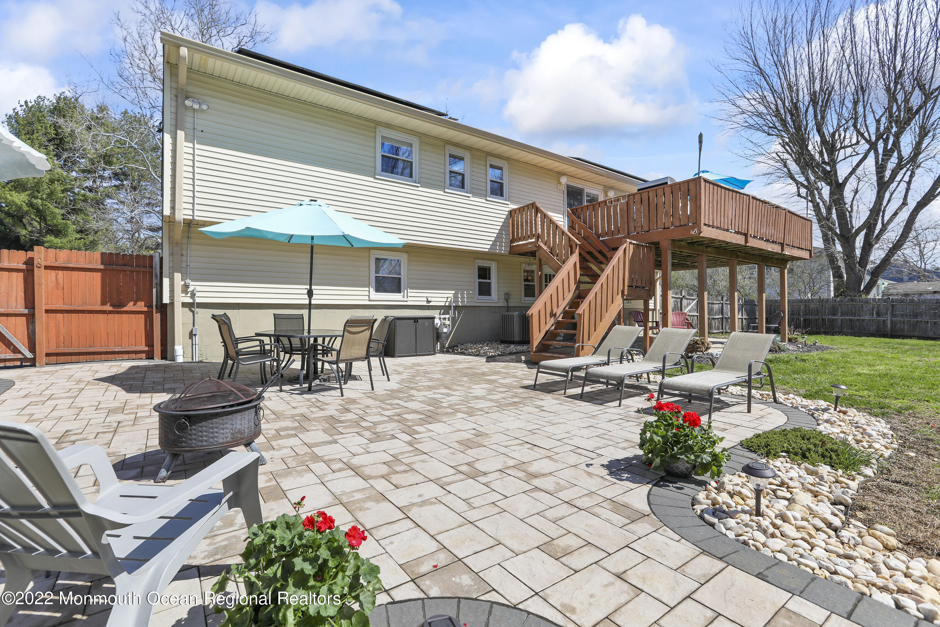 163 Glenbrook Road Freehold, NJ 07728 - Photo 35 of 49 1T3A0108