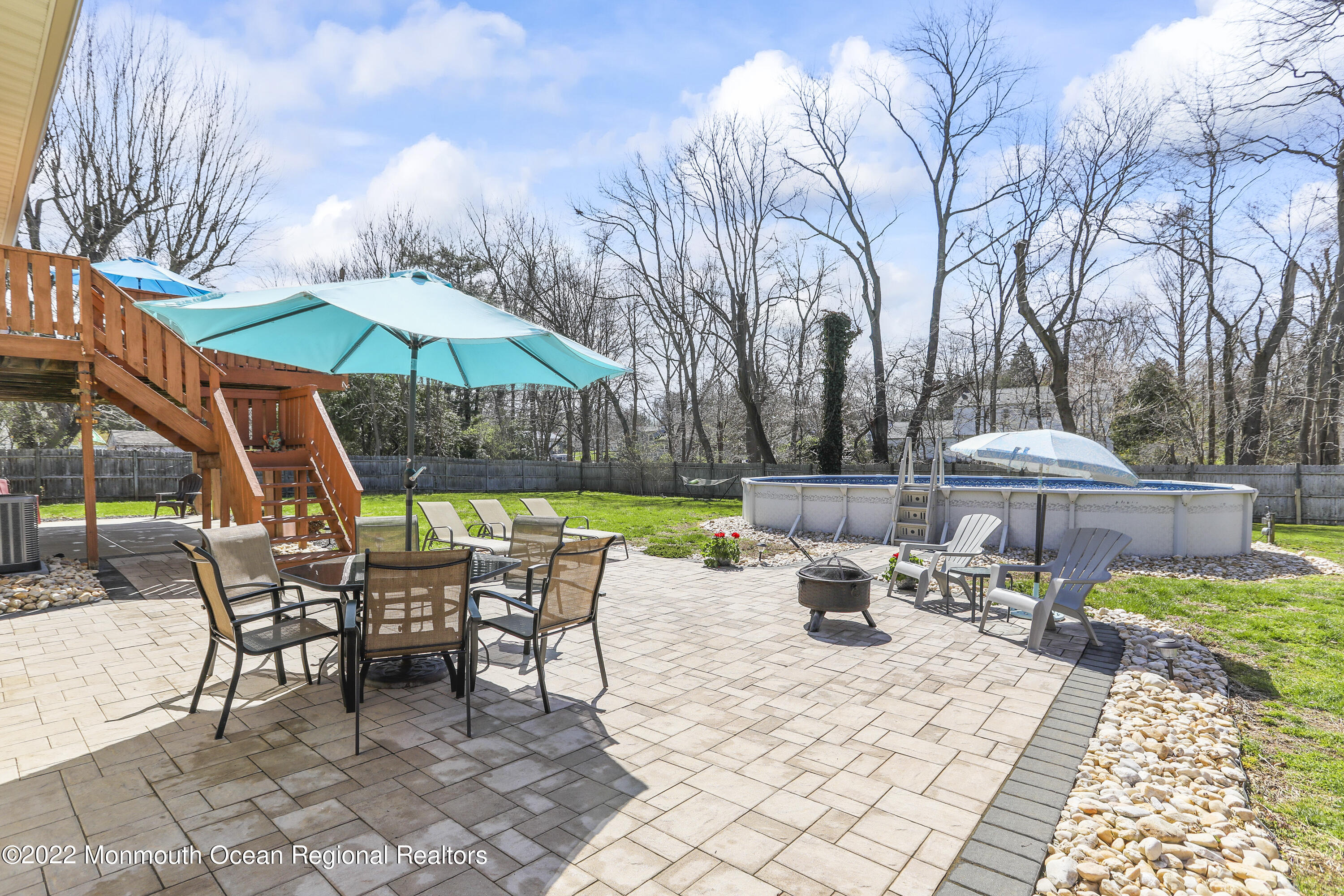 163 Glenbrook Road Freehold, NJ 07728 - Photo 36 of 49 1T3A0098