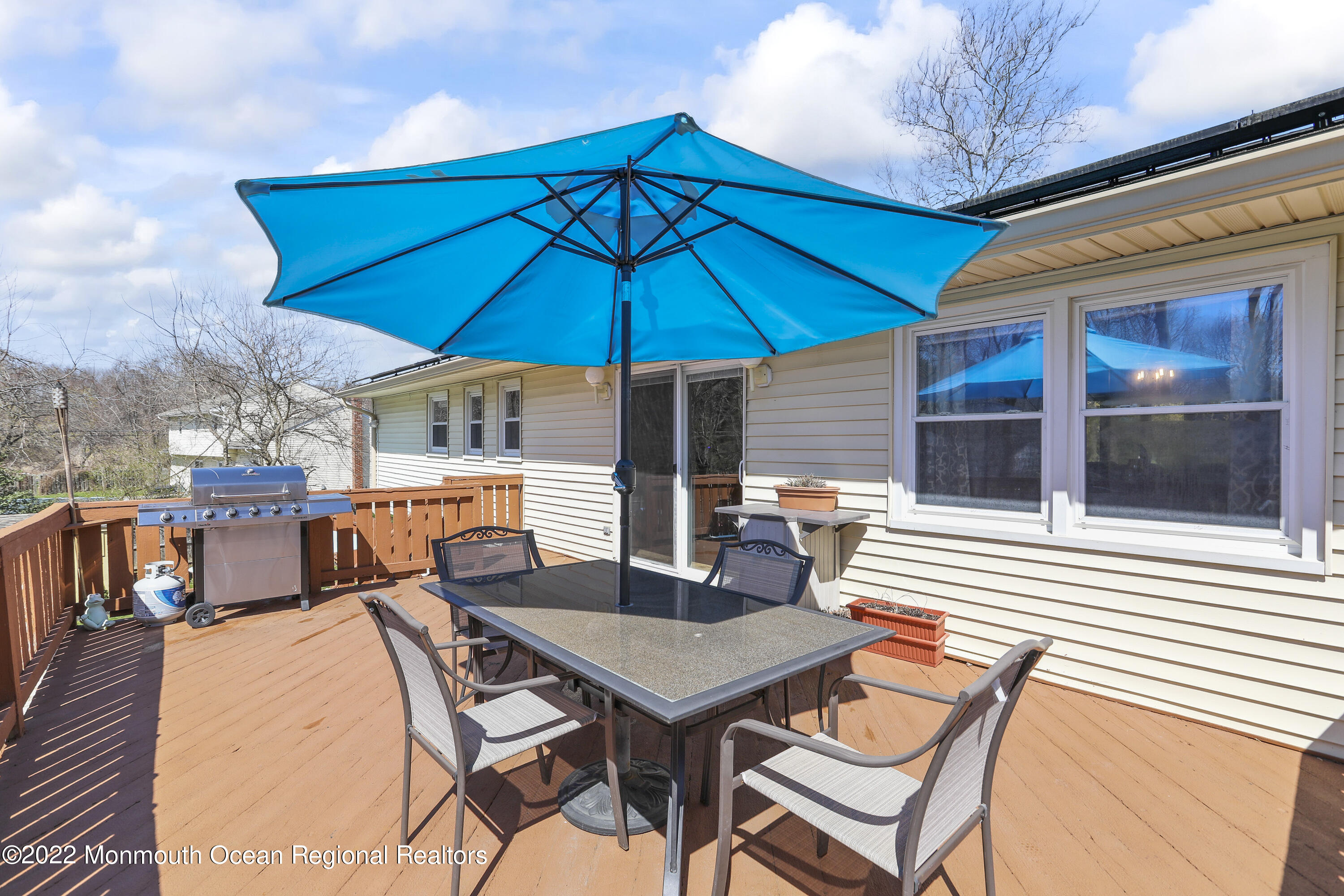 163 Glenbrook Road Freehold, NJ 07728 - Photo 38 of 49 1T3A0128