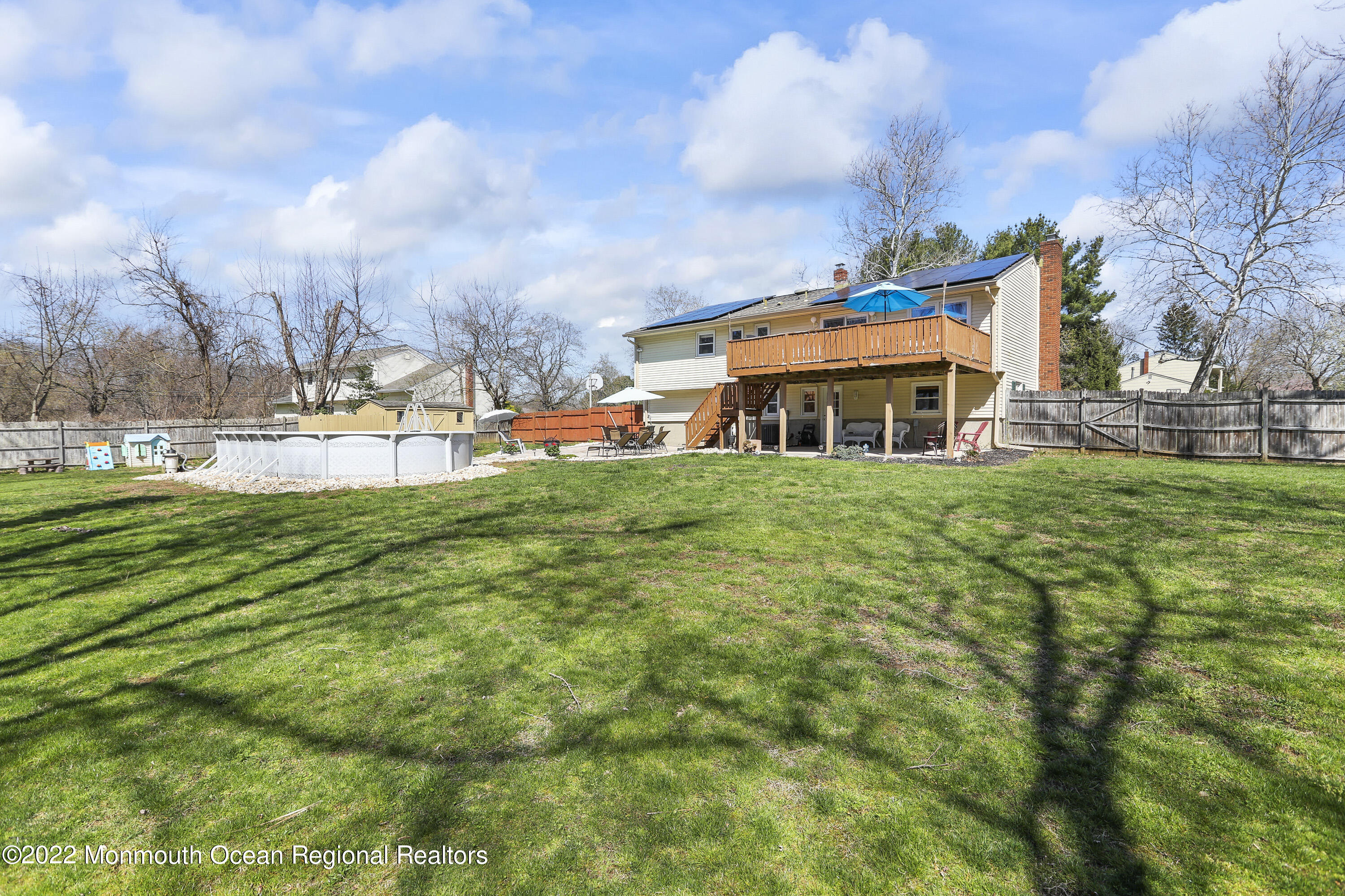 163 Glenbrook Road Freehold, NJ 07728 - Photo 40 of 49 1T3A0113