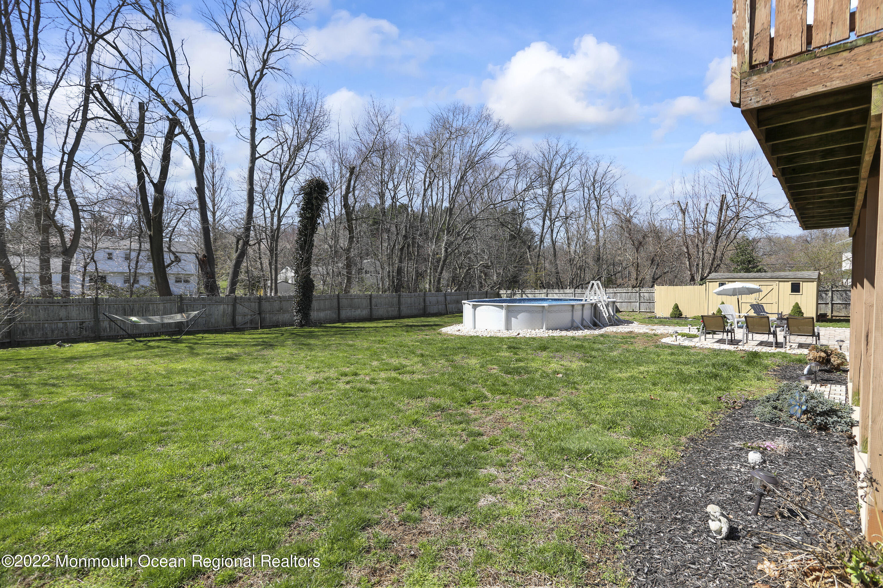 163 Glenbrook Road Freehold, NJ 07728 - Photo 41 of 49 1T3A0118