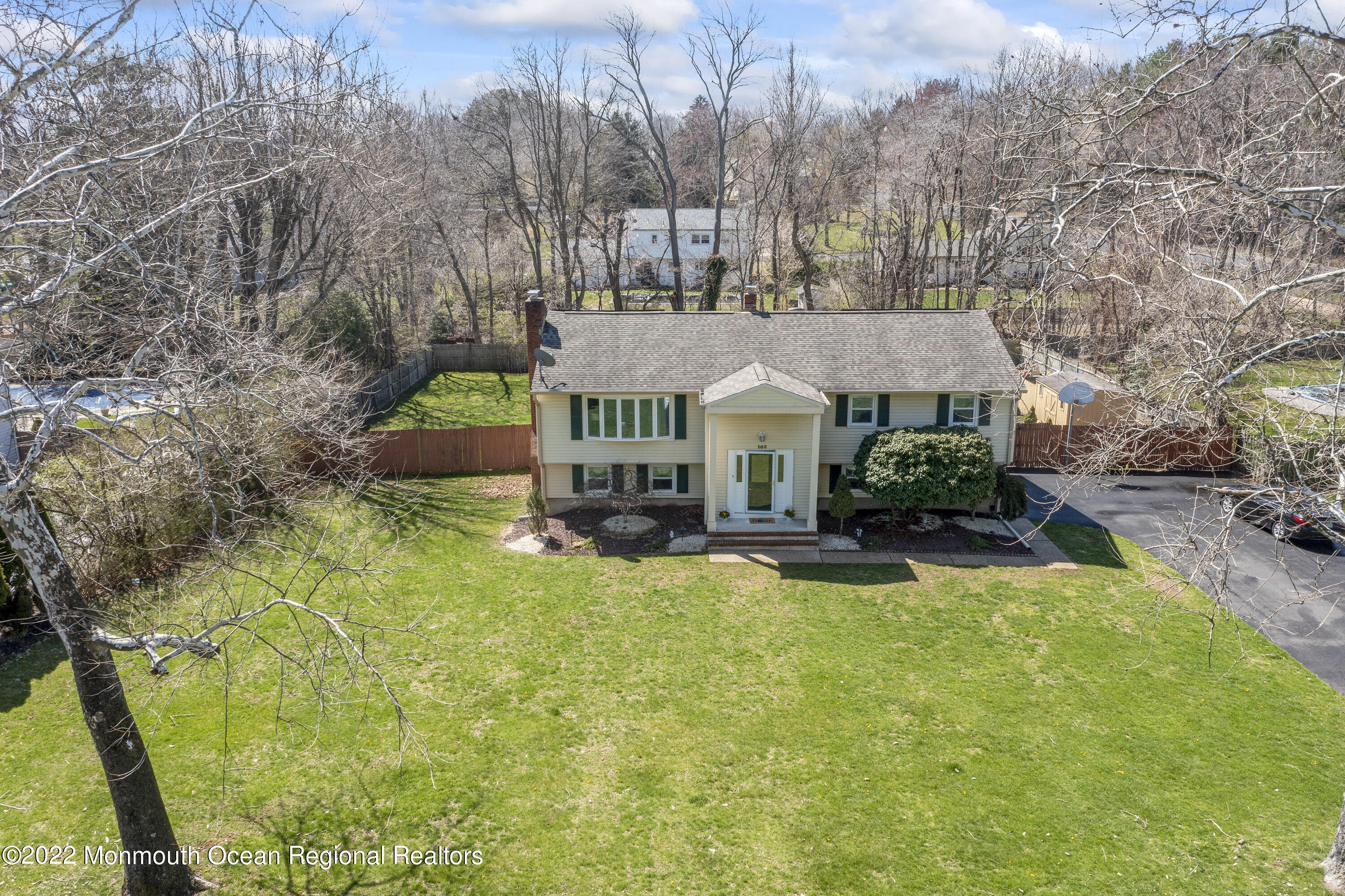 163 Glenbrook Road Freehold, NJ 07728 - Photo 42 of 49 DJI_0906