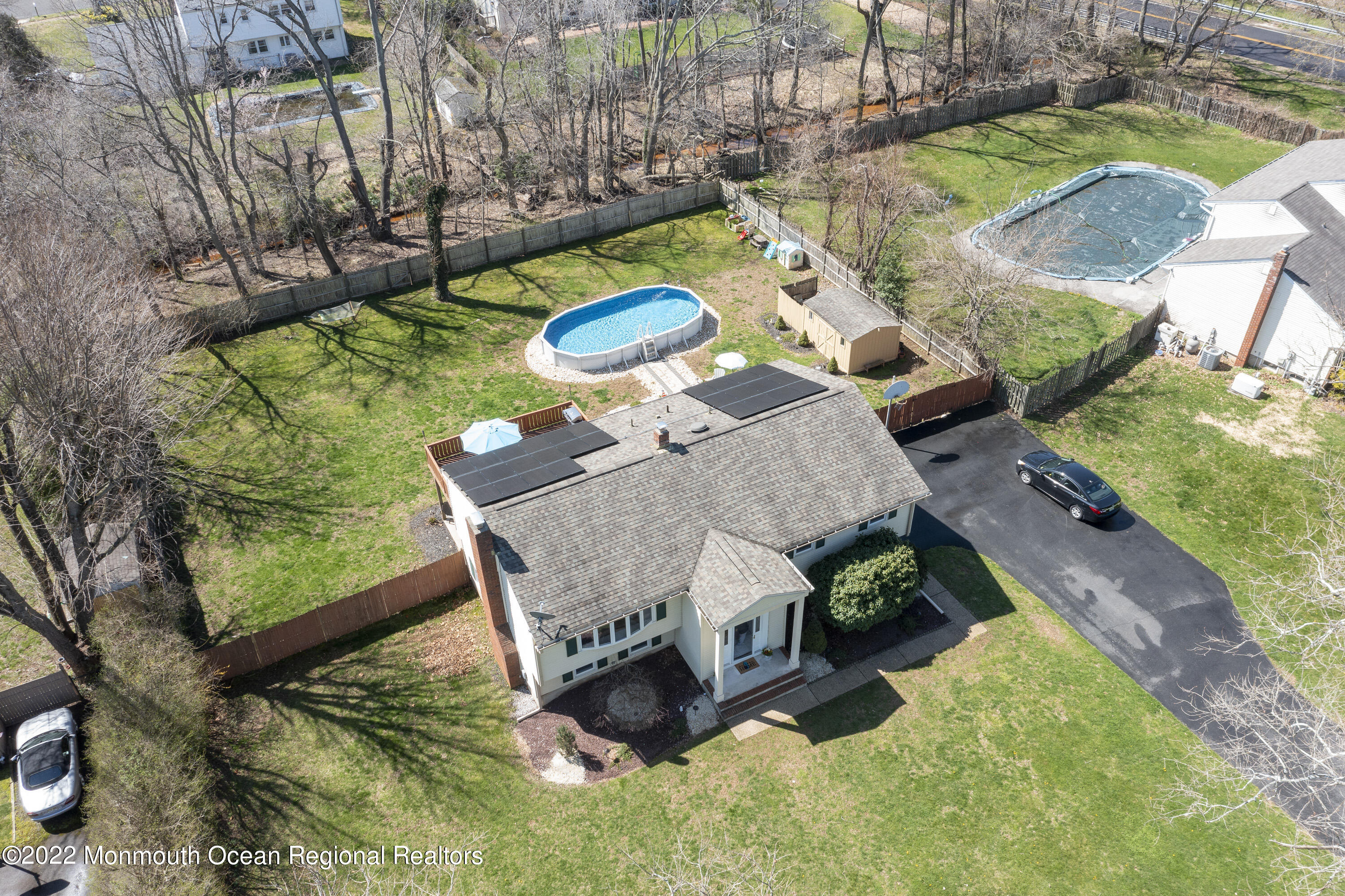163 Glenbrook Road Freehold, NJ 07728 - Photo 44 of 49 DJI_0893