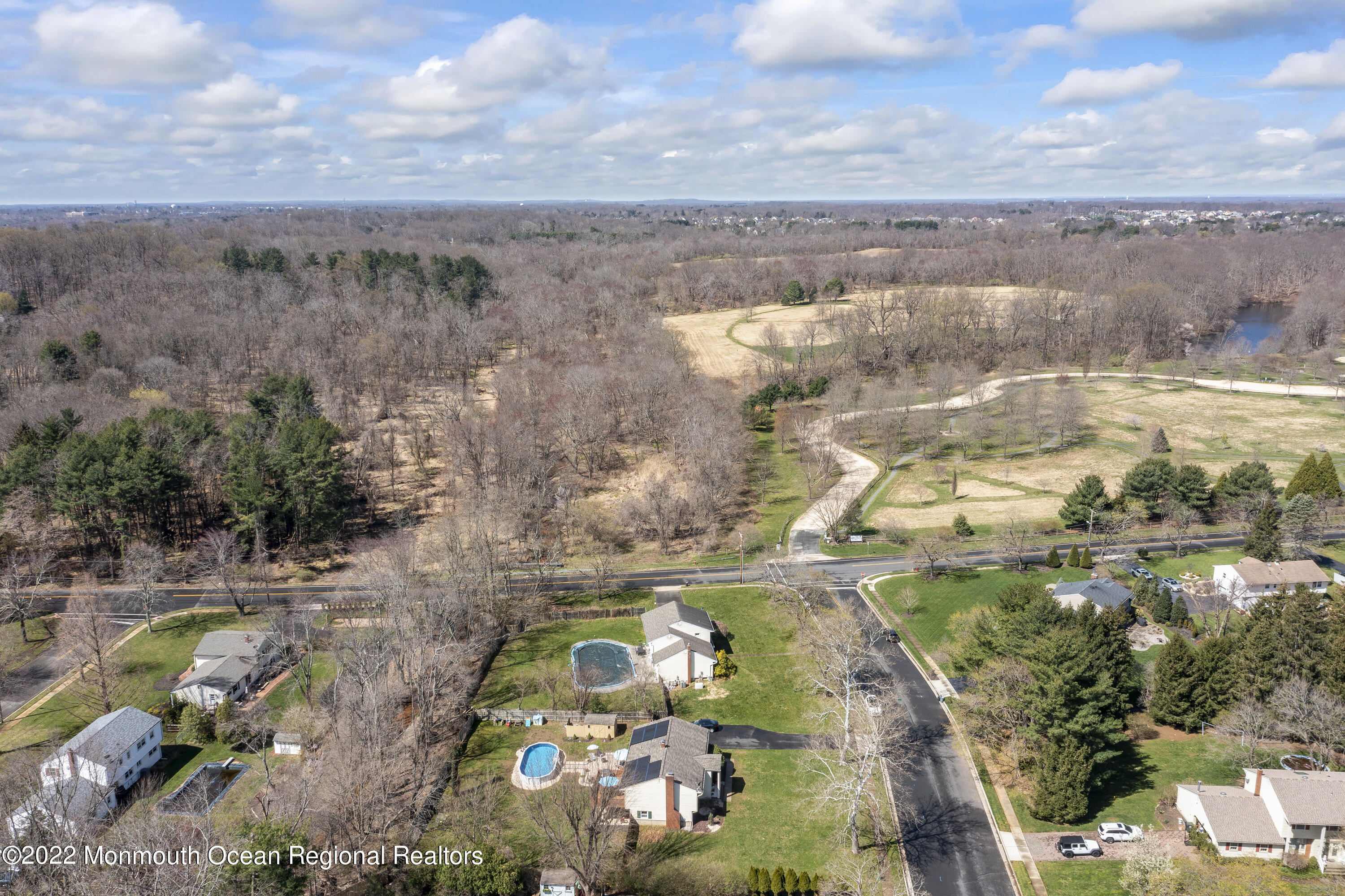 163 Glenbrook Road Freehold, NJ 07728 - Photo 46 of 49 DJI_0896