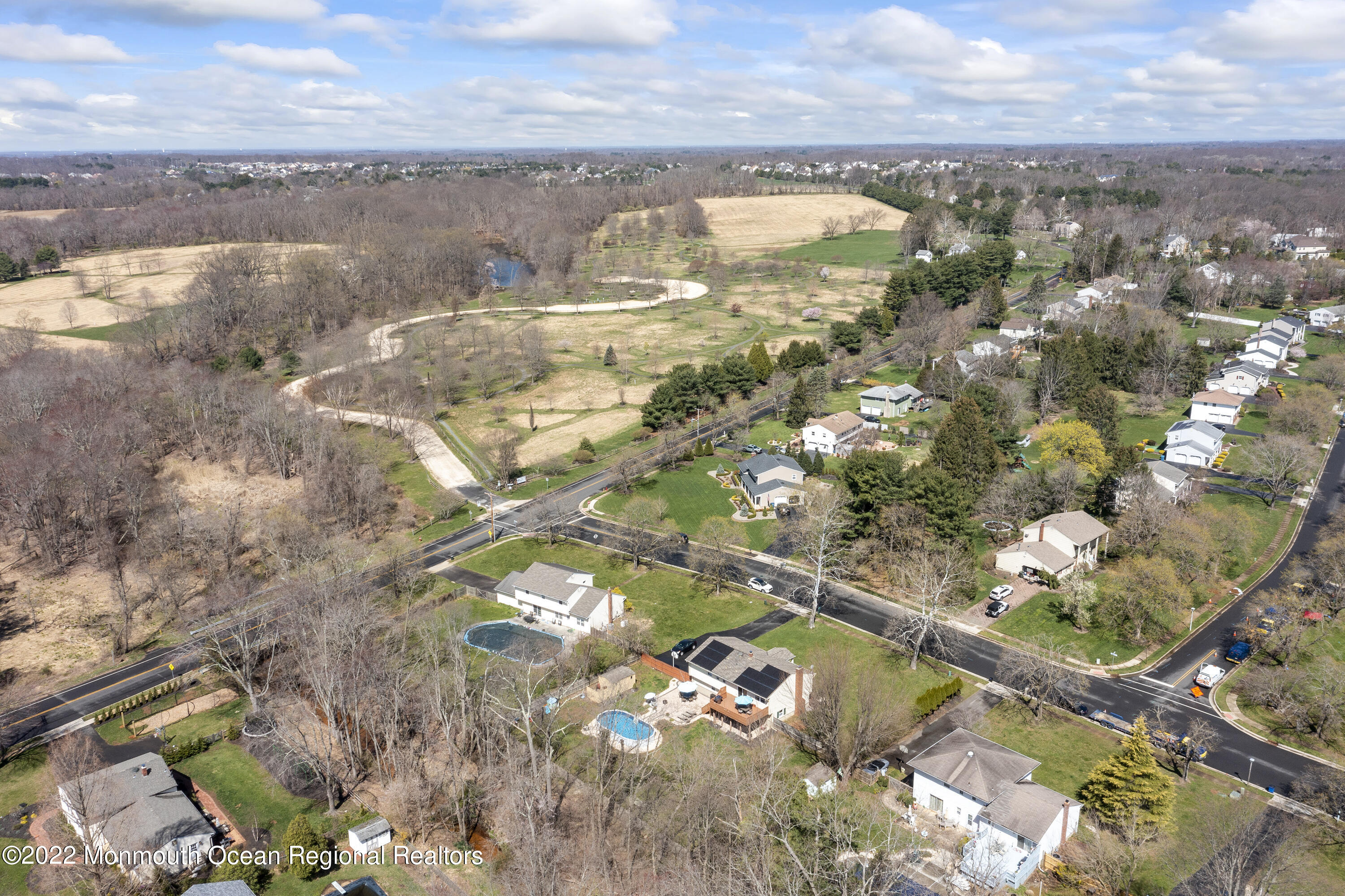 163 Glenbrook Road Freehold, NJ 07728 - Photo 47 of 49 DJI_0895